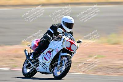 media/Mar-08-2025-Classic Track Day (Sat) [[6e74c245ee]]/Open Track/2Turn 3 Outside (110-130pm)/